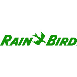 Catalogo Rain Bird
