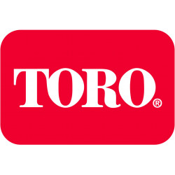Catalogo Toro
